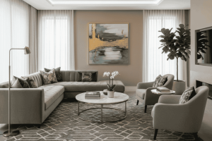 Untitled design