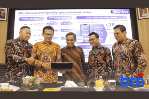 btn