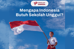 unggul