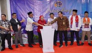 Kementerian ATR:BPN
