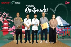 SLD-Omotenashi-2025-pengundian-dan-pengumuman-pemenang