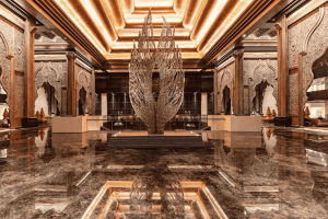 Untitled design
