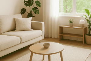 Untitled design