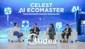 banner-launch-celest