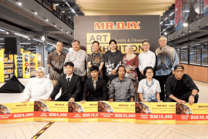 foto utama diy