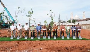 large_Foto_3_Groundbreaking_SIS_BSD_City_9ee34a6ce2