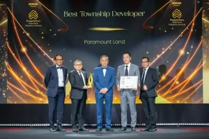 paramount-land-best-township-developer-propertyguru-indonesia-property-awards-.jpg