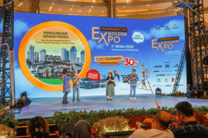 s expo