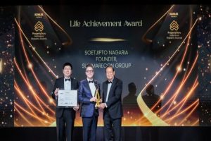 summareconpenghargaan_pada_propertyguru_indonesia_property_awards_2025