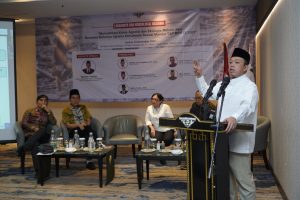 kementerian ATR/BPN