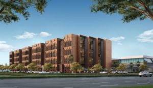 Alsut Business Suites 02 IM EXT D MEV-Fasad Ruko 2_Final edit b
