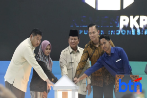 Berita---Apresiasi-FLPP-BTN