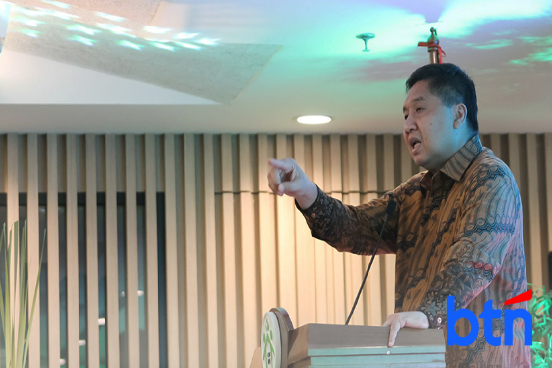 Berita---FLPP-Terbesar