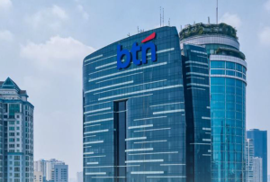Berita---TJSL