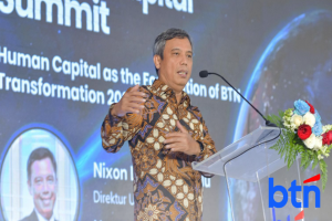 Berita---Topang-Kredit-Perumahan