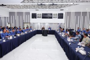 Kementerian ATR:BPN - 2
