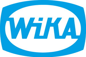 Logo-WIKA