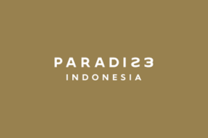 Paradise Indo