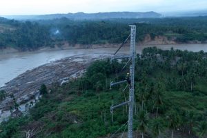 Pemulihan-Tower-Emergency
