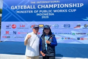kejurnas-gateball-7