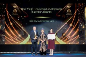 large_Foto_1_BSD_City_Best_Mega_Township_Development_Greater_Jakarta_a72db80ccb