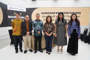 large_Foto_1_FGD_KEK_ETKI_Banten_402b686533