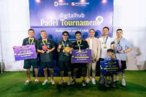 large_Foto_1_Sinar_Mas_Land_Melalui_Digital_Hub_Berkolaborasi_dengan_Holywings_Group_Sukses_Gelar_Turnamen_Padel_di_BSD_City_2000674154