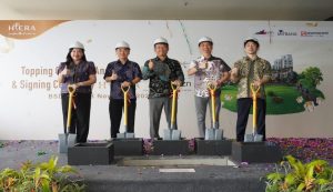 large_Foto_1_Sinar_Mas_Land_bersama_Mitbana_Gelar_Topping_Off_Hiera_Sport_and_Lifestyle_Center_di_BSD_City_db926dee8c