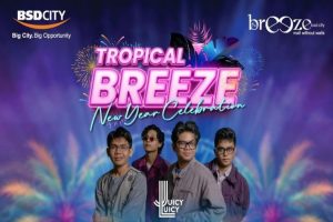large_Foto_1_Tropical_Breeze_New_Year_Celebration_42ff1e4eb8