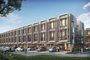 large_comersio_2_bd74d45ea8