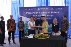 medium_Foto_2_Kantor_Pabean_KEK_ETKI_Banten_b0e1c77f26