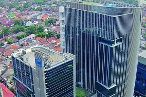 wika_office-large
