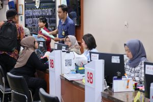 04e749e6-0085-4c26-b232-478a06c78079