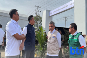 Berita-BTN-Dukung-Huntara