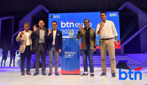 Berita---BTN-Expo-2026