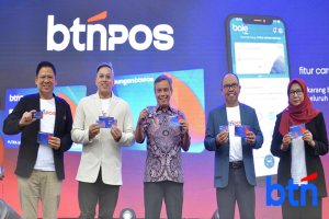Berita---Tabungan-Pos