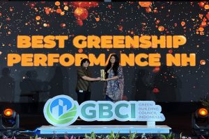GBCI_1