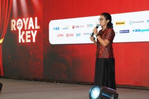 large_Foto_4_National_Program_Royal_Key_2026_964fc84f8b