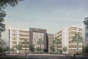 medium_Foto_2_Medical_Suites_1256194d6a