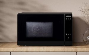 2_Microwave_Oven_MV_5536