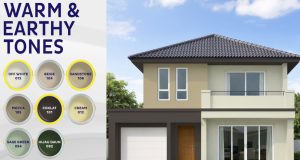 Aquaproof Tren Warna 2026_1770796384