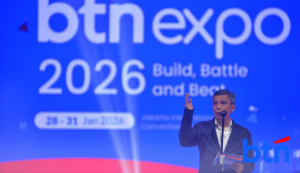 Berita---Tutup-BTN-Expo