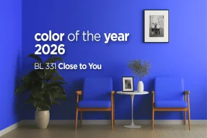 FA_SEO_Color-of-the-Year-2026_715x430px-01