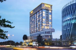 Facade-Atria-Hotel-Gading-Serpong-2