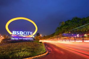 Foto-3-Pengembangan-BSD-City