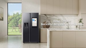 Kulkas-Bespoke-AI-Family-Hub™-dengan-fitur-fitur-canggih-membantu-Anda-menyimpan-makanan-tetap-segar-untuk-nutrisi-keluarga-selama-bulan-Ramadhan-1000px