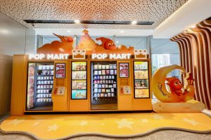 Menara_Astra_Jadi_Lokasi_Pertama_Vending_Machine_POP_MART_di_Indonesia_Dengan_Konsep_Blind_Box_Interaktif