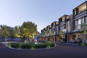 galeri_cluster1_6893207fee9f5