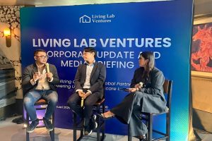 large_Foto_1_Living_Lab_Ventures_LLV_Tarik_Investor_Global_ke_Indonesia_d27e32db53