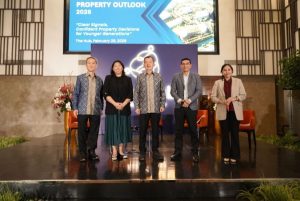 large_Foto_1_Sinar_Mas_Land_Property_Outlook_2026_658fef6d40